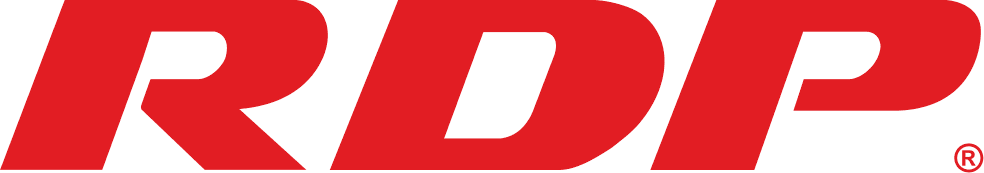 Client logo 1