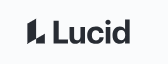 Client logo 7